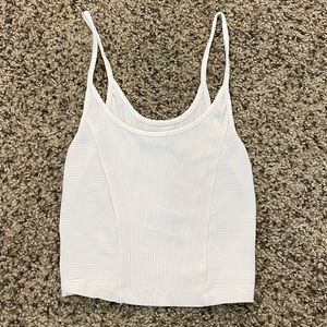 Urban outfitters tank